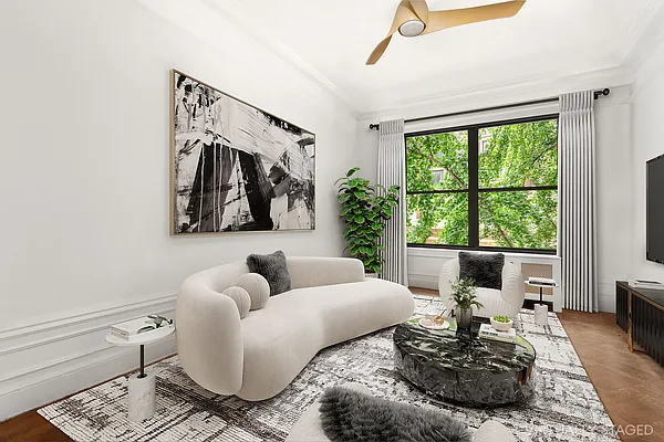 L&#39;Appartement DEUXIEME CLASSE - L&#39;Appartement　AMERICANA set up L'Appartement Americana pile セットアップ（THE MONTH