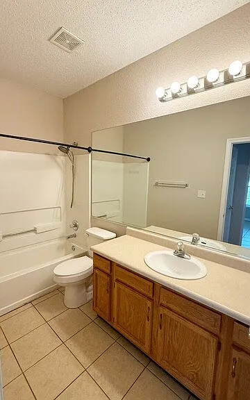 3718 Laurel Cherry Ln — Photo 13