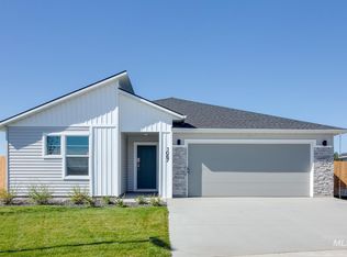 1067 Quartzite Ave, Middleton, ID 83644