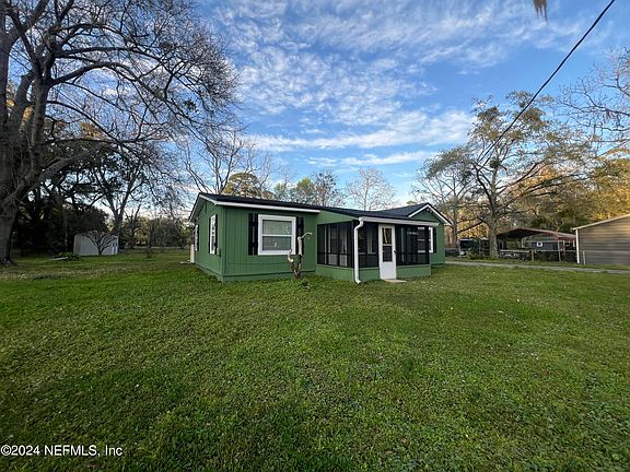 3rd image of 6129 TROUT RIVER Boulevard
