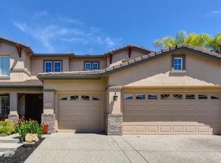 224 Aerie Ct, Roseville, CA