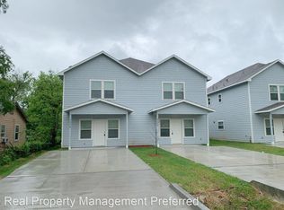 8022 Hamlet St, Houston, TX 77078