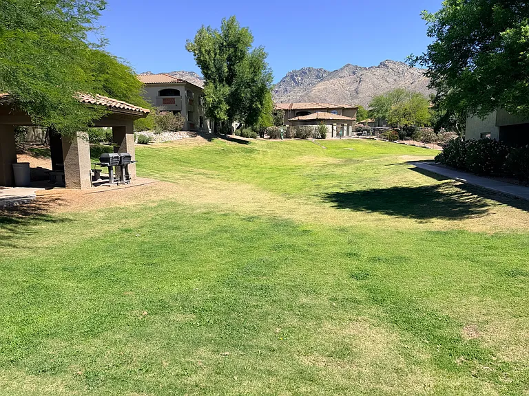 5751 N Kolb Rd #21201 — Photo 33