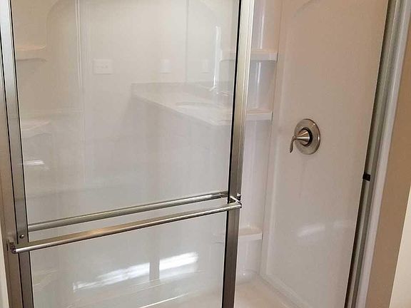4th image of 10724 Clearlake Way