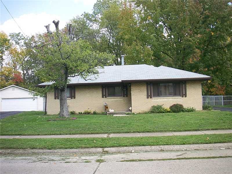 1st image of 1601 Dayton Ave