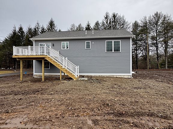 3rd image of 446F Norwich Westerly Road