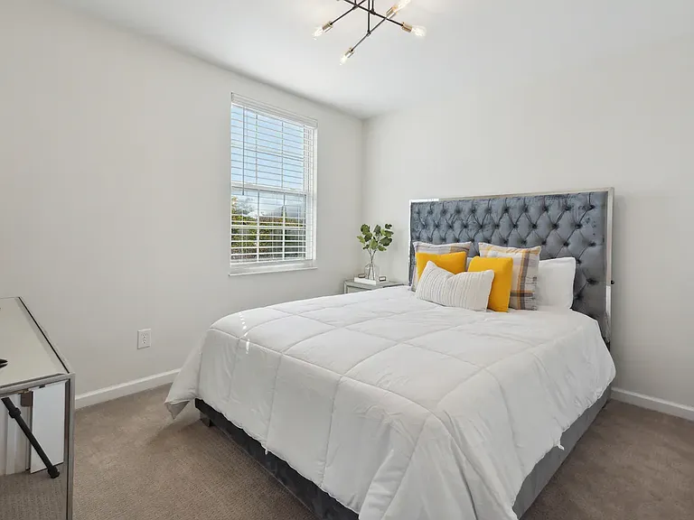 3347 Havencroft Ct — Photo 7