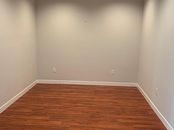 4th image of 5425 De Marcus Blvd APT 205