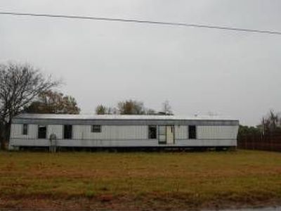 1046 Mims Ln, Breaux Bridge, LA, 70517