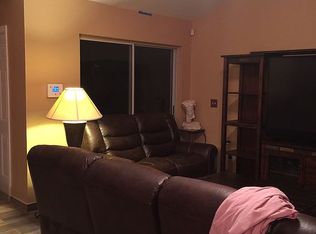 12609 Woodmill Dr, Palm Beach Gardens, FL 33418