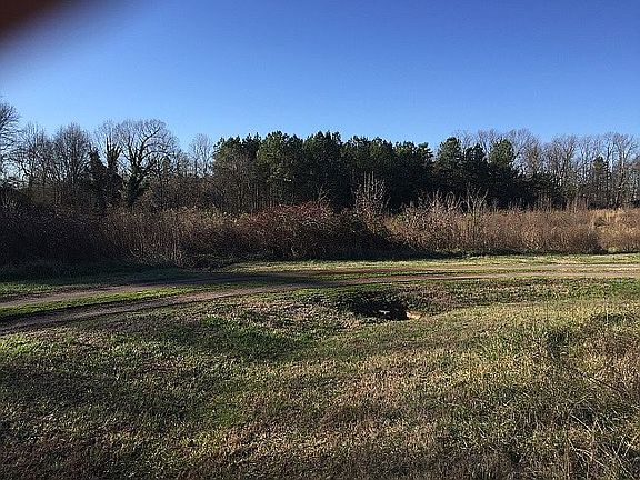 2612 Kenny Ln Lot 3 1.3 acre