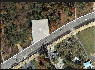 3773 Peavine Rd, Crossville, TN 38571