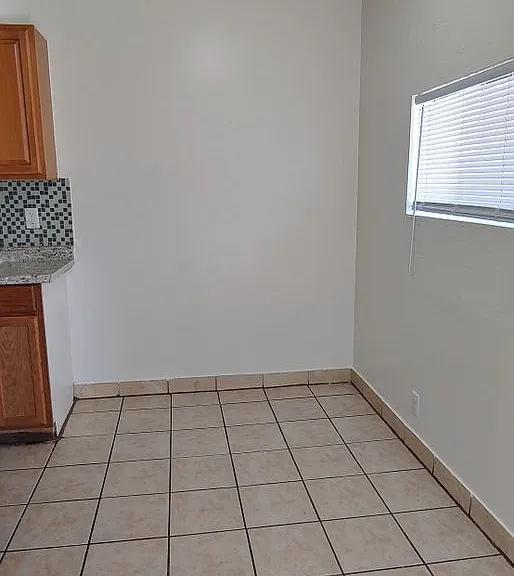 5240 Pebble Beach Blvd — Photo 25