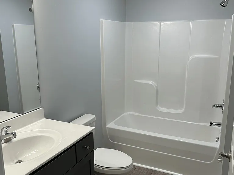 2200 Bradley Ave #102 — Photo 10