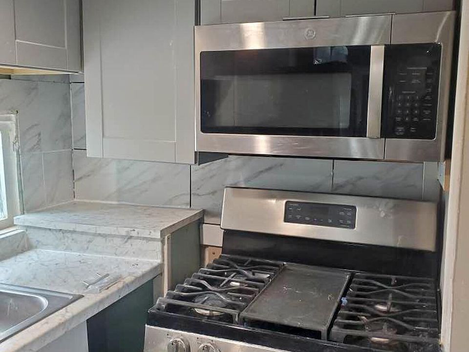 2604 Guam Ave, Anchorage, AK 99507 MLS 243116 Zillow