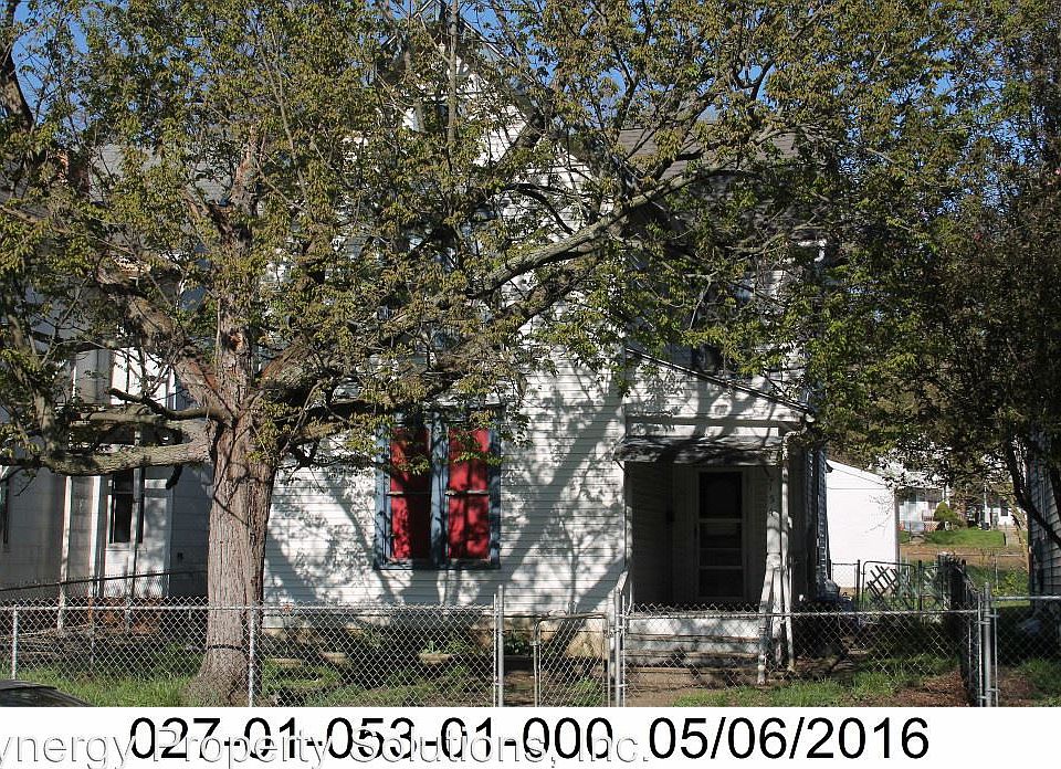1st image of 154 Sturges Ave