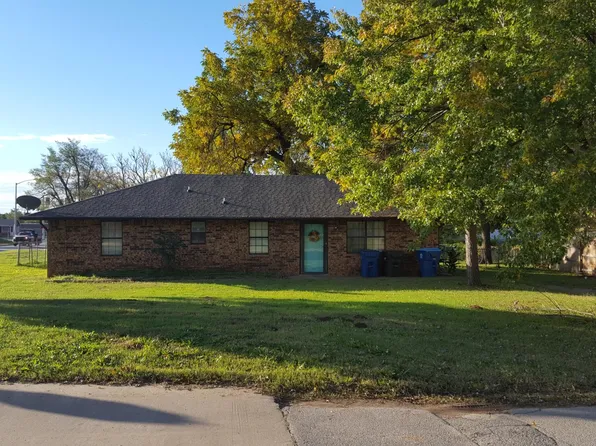 2 W Holly, Tuttle, OK 73089