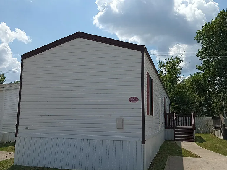 Brookside Village — Photo 16