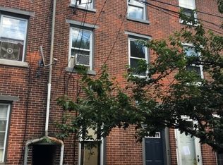 618 Cherry St, Norristown, PA