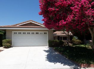 2203 Etongale Ave, Rowland Heights, CA 91748