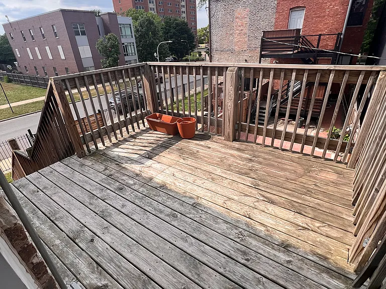 211 S Campbell Ave #2 — Photo 15