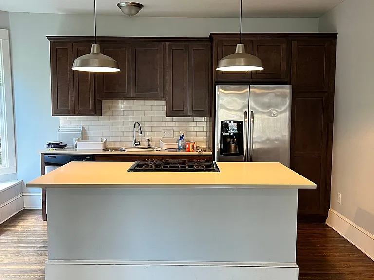 3104 Lyndale Ave S — Photo 1