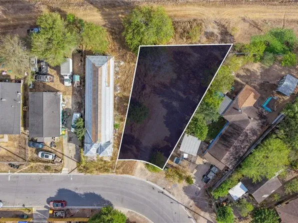 435 Olmito St, Brownsville, TX 78521