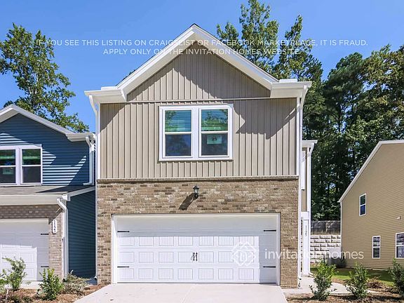 5th image of 1125 Greenville Way