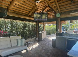 316 Chipshot Lane NW, Port Saint Lucie, FL 34986