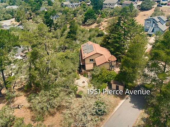4th image of 1951 Pierce Ave