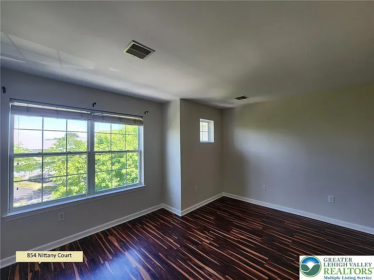 854 Nittany Ct — Photo 23