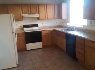 425 Prairie Rd APT 103, Colorado Springs, CO 80909