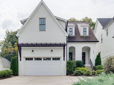 2003 Galbraith Dr, Nashville, TN, 37215