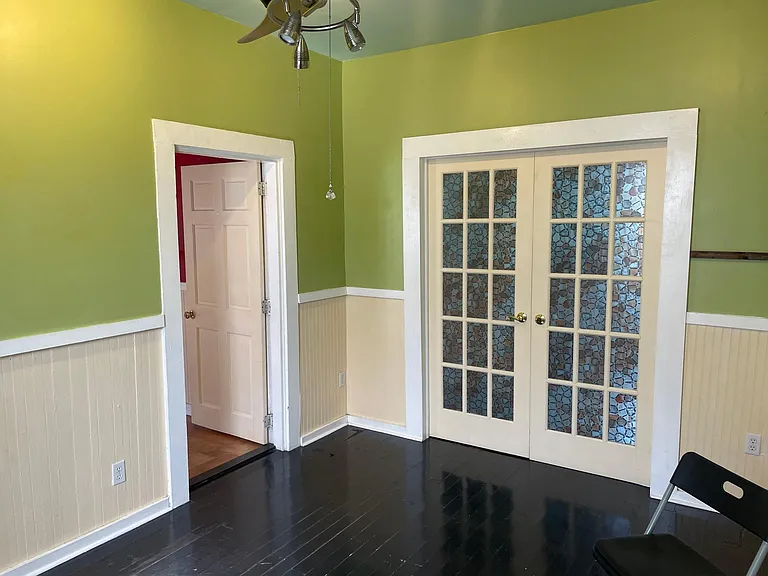 1515 Old Eustis Rd — Photo 32