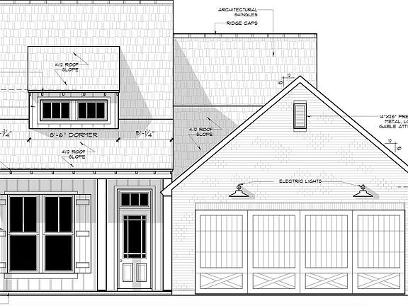 2nd image of 5481 Island Rd