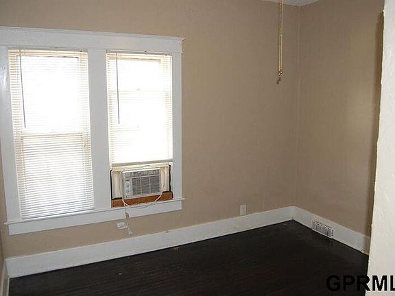 5th image of 1345 S 11th St