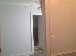 106 S Alexander St, Florence, SC 29501