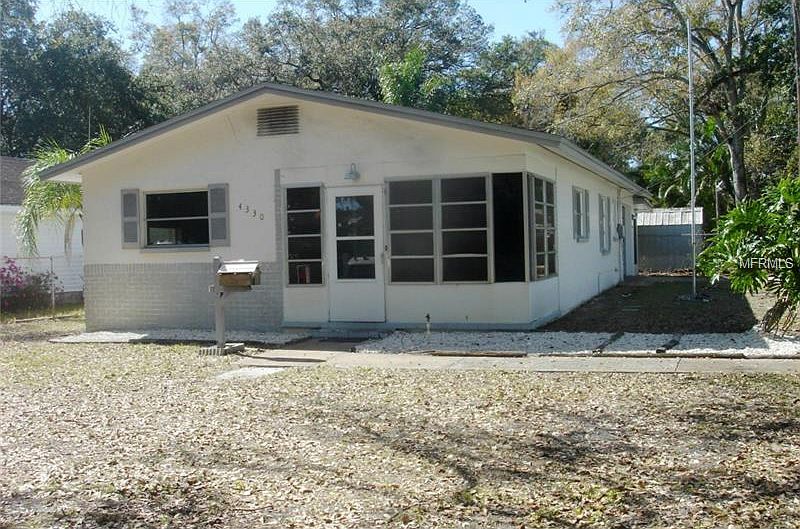 1st image of 4330 17th St N