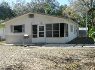4330 17th St N, Saint Petersburg, FL 33714