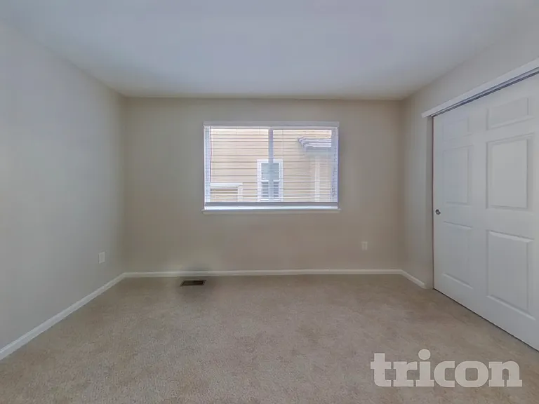 14168 E 101st Pl — Photo 9