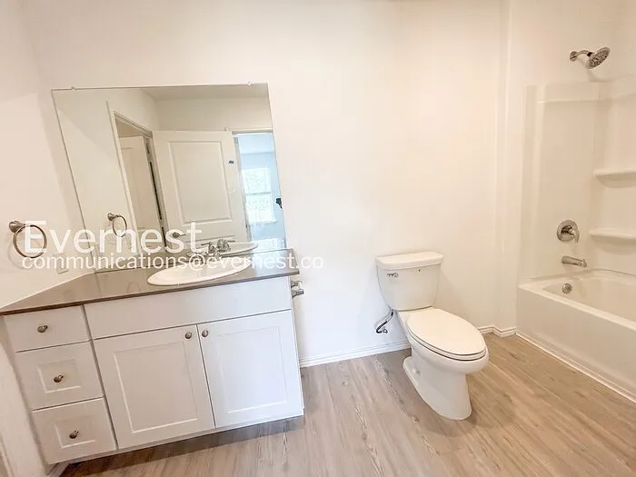 13527 Turnesa Ter — Photo 19
