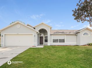 8338 Rose Groves Rd, Orlando, FL 32818