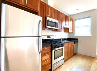 324 Capp St #1, San Francisco, CA 94110