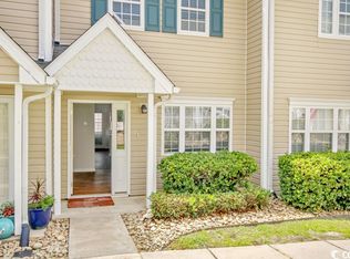 618 3rd Ave S APT 3-B, North Myrtle Beach, SC 29582