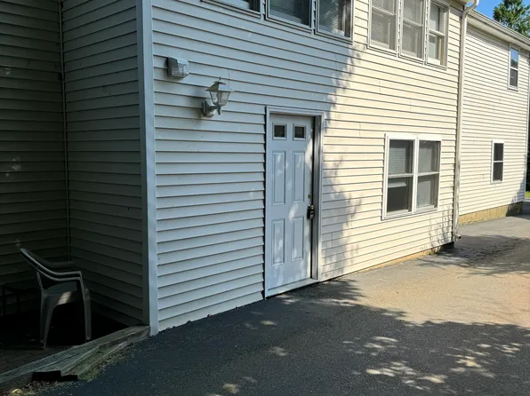 1823 Boston Post Rd #3, Westbrook, CT 06498