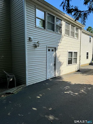 1823 Boston Post Rd #3 Photo 1 1823 Boston Post Rd #3 Photo 1