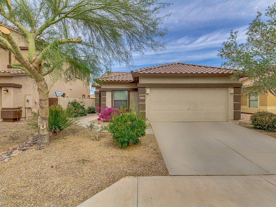 1st image of 41186 W Granada Dr