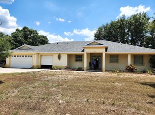 223 Golf Aire Blvd, Haines City, FL 33844
