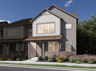 1618 Riverplace Dr #4, Windsor, CO 80550