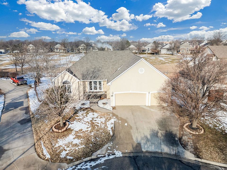 1st image of 8229 E Oxford Ct